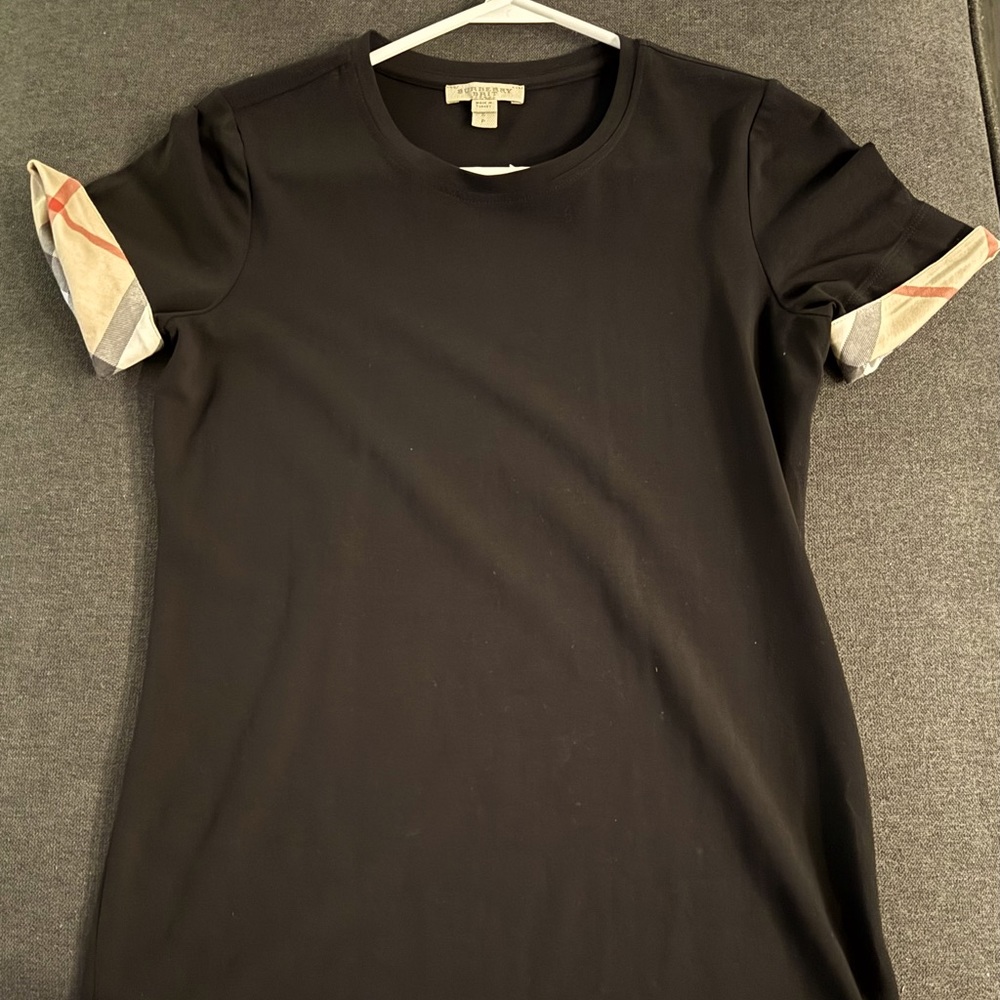 Burberry women’s top